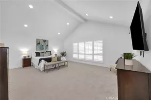 4457 Via Largo, Cypress, CA 90630 - Photo 31