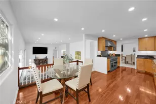 4457 Via Largo, Cypress, CA 90630 - Photo 21