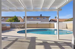 4457 Via Largo, Cypress, CA 90630 - Photo 47