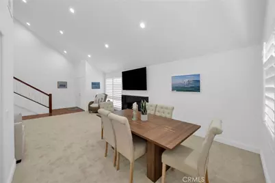 4457 Via Largo, Cypress, CA 90630 - Photo 13