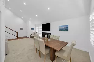 4457 Via Largo, Cypress, CA 90630 - Photo 13