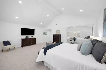 4457 Via Largo, Cypress, CA 90630 - Photo 33
