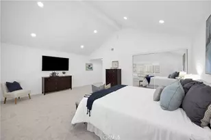 4457 Via Largo, Cypress, CA 90630 - Photo 33