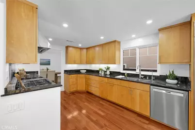 4457 Via Largo, Cypress, CA 90630 - Photo 17