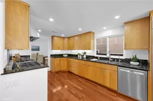 4457 Via Largo, Cypress, CA 90630 - Photo 17