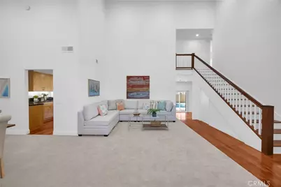 4457 Via Largo, Cypress, CA 90630 - Photo 7