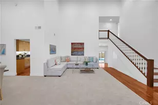 4457 Via Largo, Cypress, CA 90630 - Photo 7
