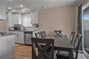 2423 Deodar, Santa Ana, CA 92705 - Photo 9