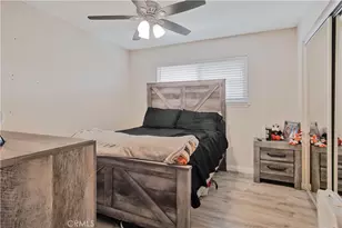 2423 Deodar, Santa Ana, CA 92705 - Photo 11