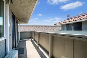 2423 Deodar, Santa Ana, CA 92705 - Photo 19