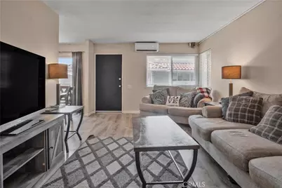 2423 Deodar, Santa Ana, CA 92705 - Photo 1