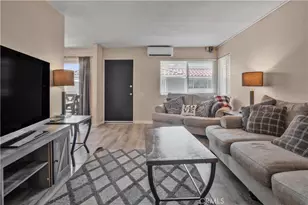 2423 Deodar, Santa Ana, CA 92705 - Photo 1