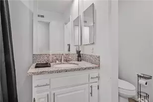 2423 Deodar, Santa Ana, CA 92705 - Photo 13