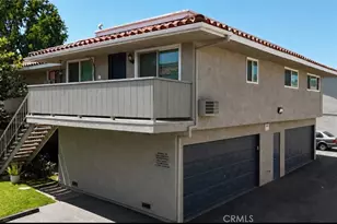 2423 Deodar, Santa Ana, CA 92705 - Photo 17