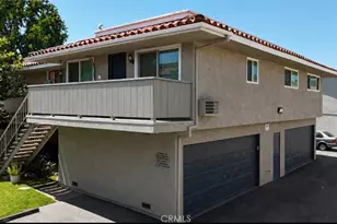 2423 Deodar, Santa Ana, CA 92705 - Photo 1