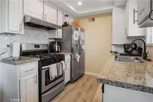 2423 Deodar, Santa Ana, CA 92705 - Photo 5