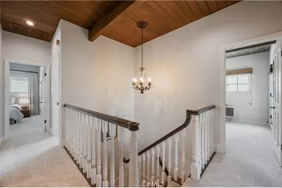 5273 E Appian, Long Beach, CA 90803 - Photo 13