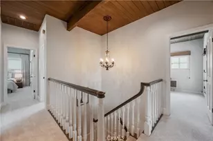 5273 E Appian, Long Beach, CA 90803 - Photo 13