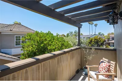 5273 E Appian, Long Beach, CA 90803 - Photo 21
