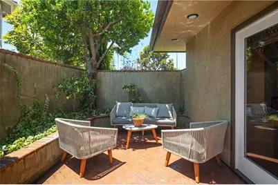 5273 E Appian, Long Beach, CA 90803 - Photo 31