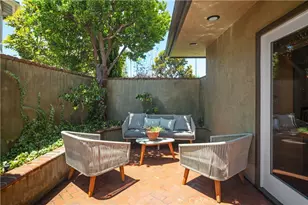 5273 E Appian, Long Beach, CA 90803 - Photo 31