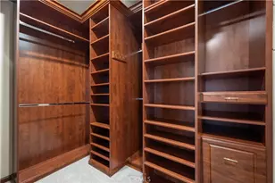 5273 E Appian, Long Beach, CA 90803 - Photo 17