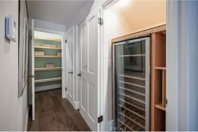 5273 E Appian, Long Beach, CA 90803 - Photo 11