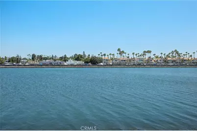 5273 E Appian, Long Beach, CA 90803 - Photo 41