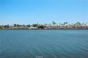 5273 E Appian, Long Beach, CA 90803 - Photo 41