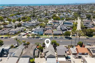 5273 E Appian, Long Beach, CA 90803 - Photo 45