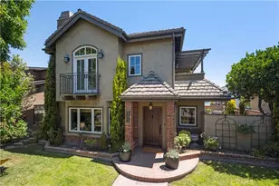 5273 E Appian, Long Beach, CA 90803 - Photo 1
