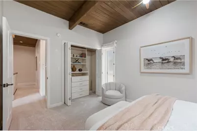 5273 E Appian, Long Beach, CA 90803 - Photo 23