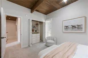 5273 E Appian, Long Beach, CA 90803 - Photo 23