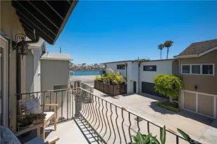 5273 E Appian, Long Beach, CA 90803 - Photo 25