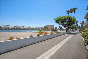 5273 E Appian, Long Beach, CA 90803 - Photo 39