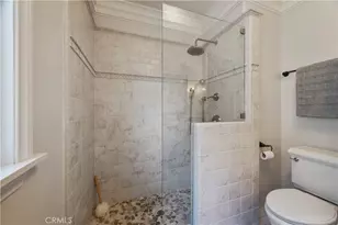 5273 E Appian, Long Beach, CA 90803 - Photo 29