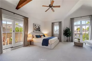 5273 E Appian, Long Beach, CA 90803 - Photo 15