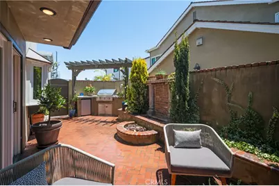 5273 E Appian, Long Beach, CA 90803 - Photo 33