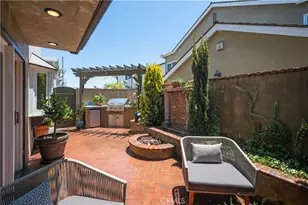 5273 E Appian, Long Beach, CA 90803 - Photo 33