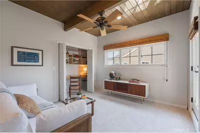 5273 E Appian, Long Beach, CA 90803 - Photo 27
