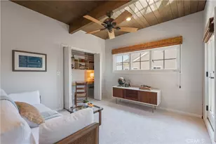5273 E Appian, Long Beach, CA 90803 - Photo 27