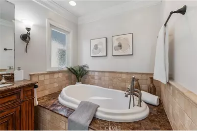 5273 E Appian, Long Beach, CA 90803 - Photo 19