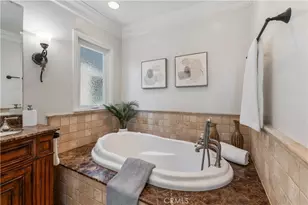 5273 E Appian, Long Beach, CA 90803 - Photo 19