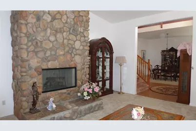 40482 Gavilan Mountain, Fallbrook, CA 92028 - Photo 7