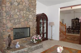 40482 Gavilan Mountain, Fallbrook, CA 92028 - Photo 7