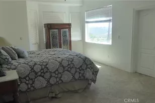 40482 Gavilan Mountain, Fallbrook, CA 92028 - Photo 15