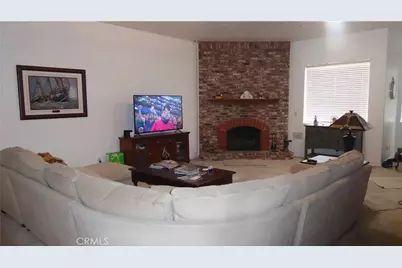 40482 Gavilan Mountain, Fallbrook, CA 92028 - Photo 3