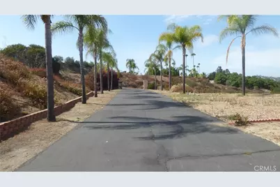 40482 Gavilan Mountain, Fallbrook, CA 92028 - Photo 5