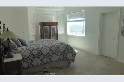 40482 Gavilan Mountain, Fallbrook, CA 92028 - Photo 13