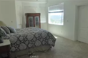 40482 Gavilan Mountain, Fallbrook, CA 92028 - Photo 13